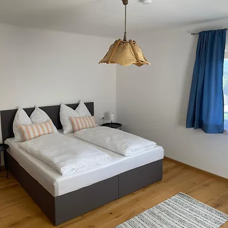 Casa de hóspedes Victoria 3*