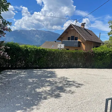 Victoria 3* Millstatt